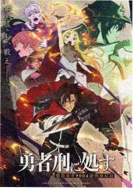 同类型作品参考配图